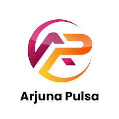 aplikasi mobile android arjuna pulsa, aplikasi arjuna pulsa